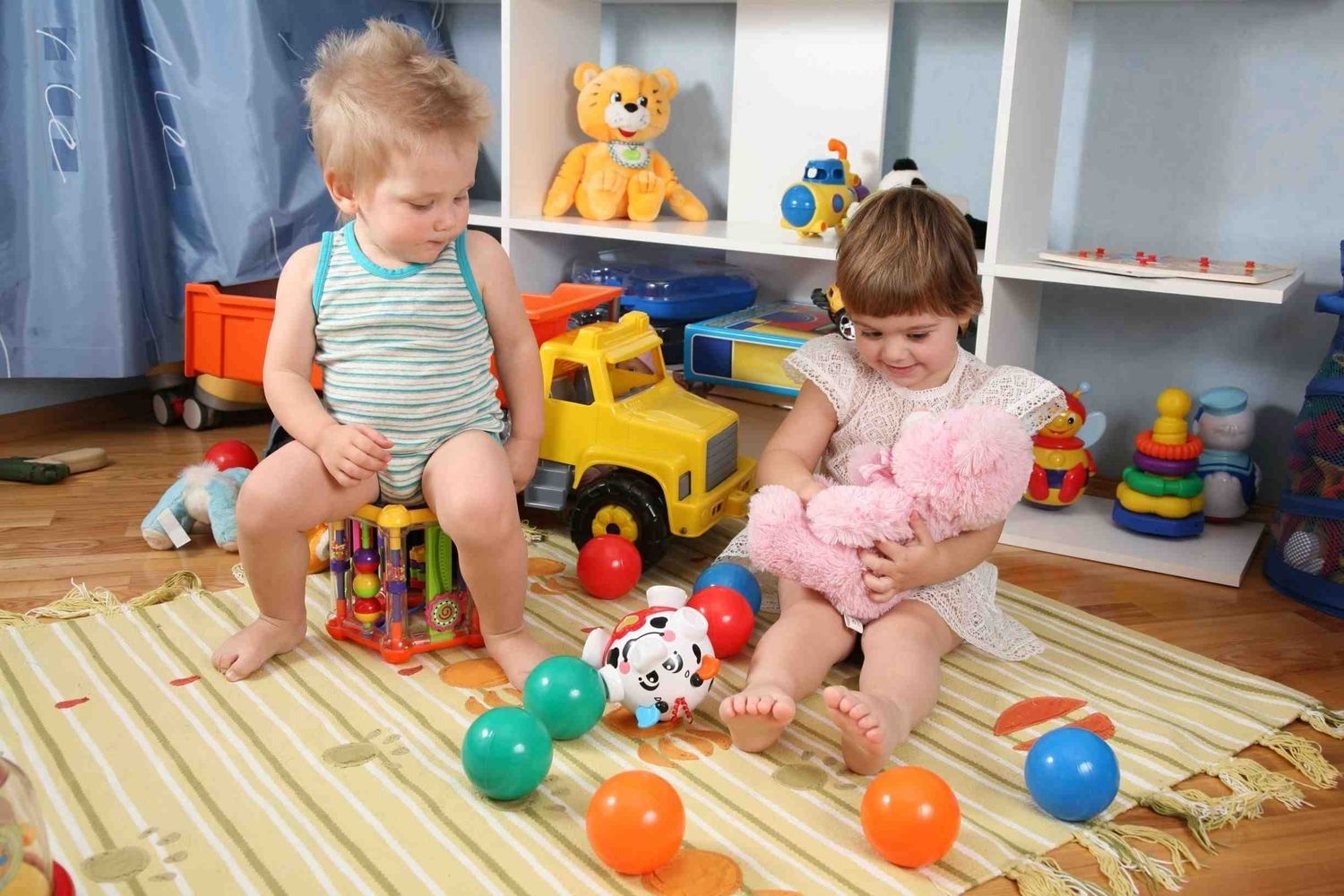 Ролевые игры для ребенка 3 года. Игрушки для малышей. Игрушки для детского сада. Игрушки для детей в садик. Игрушки для раннего возраста.